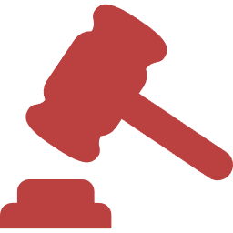 オークションアイコン