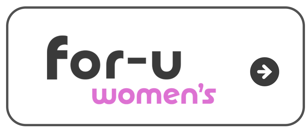 foru_goodsへのボタンの写真