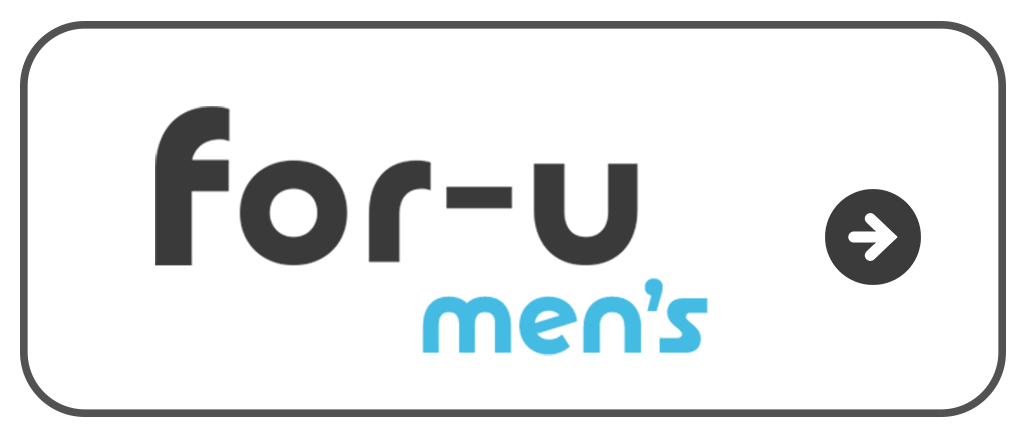 foru_goodsへのボタンの写真