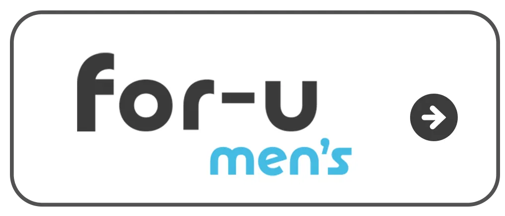 foru_goodsへのボタンの写真