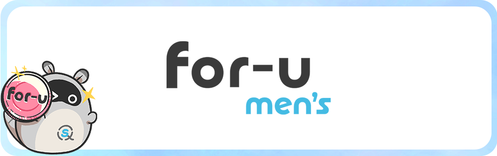 トップビュー画像