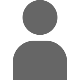 クラッカーのイラスト