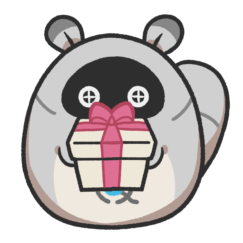 カメラのイラスト