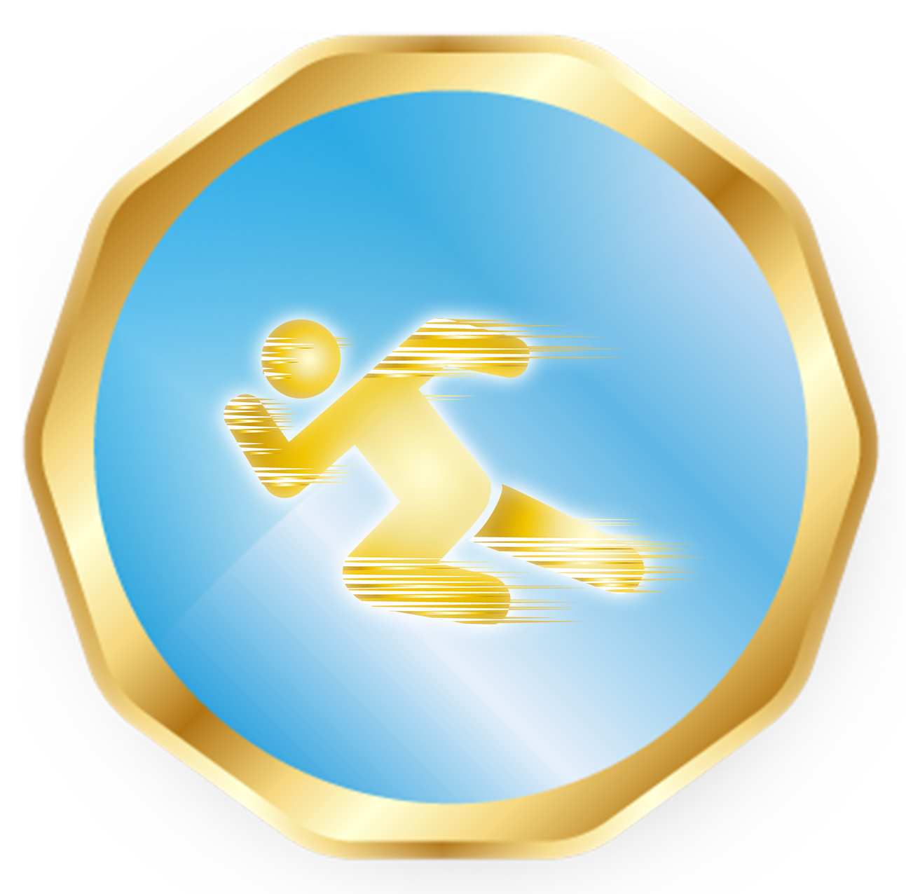 スピードスター