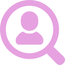 ユーザーのイラスト