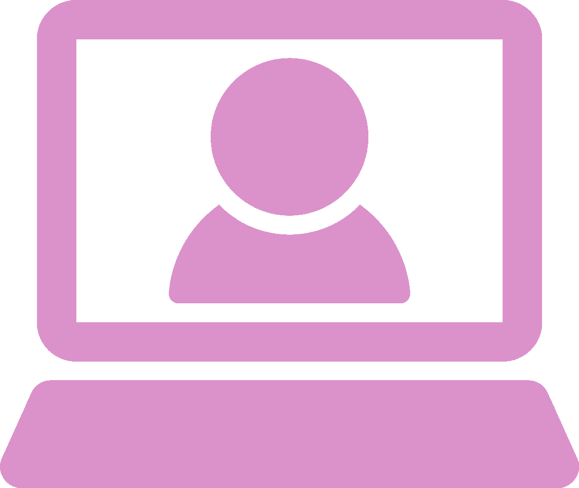 ライブのイラスト