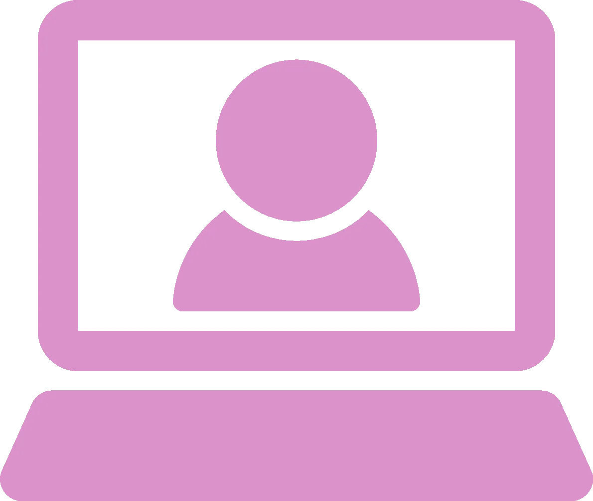 ライブのイラスト