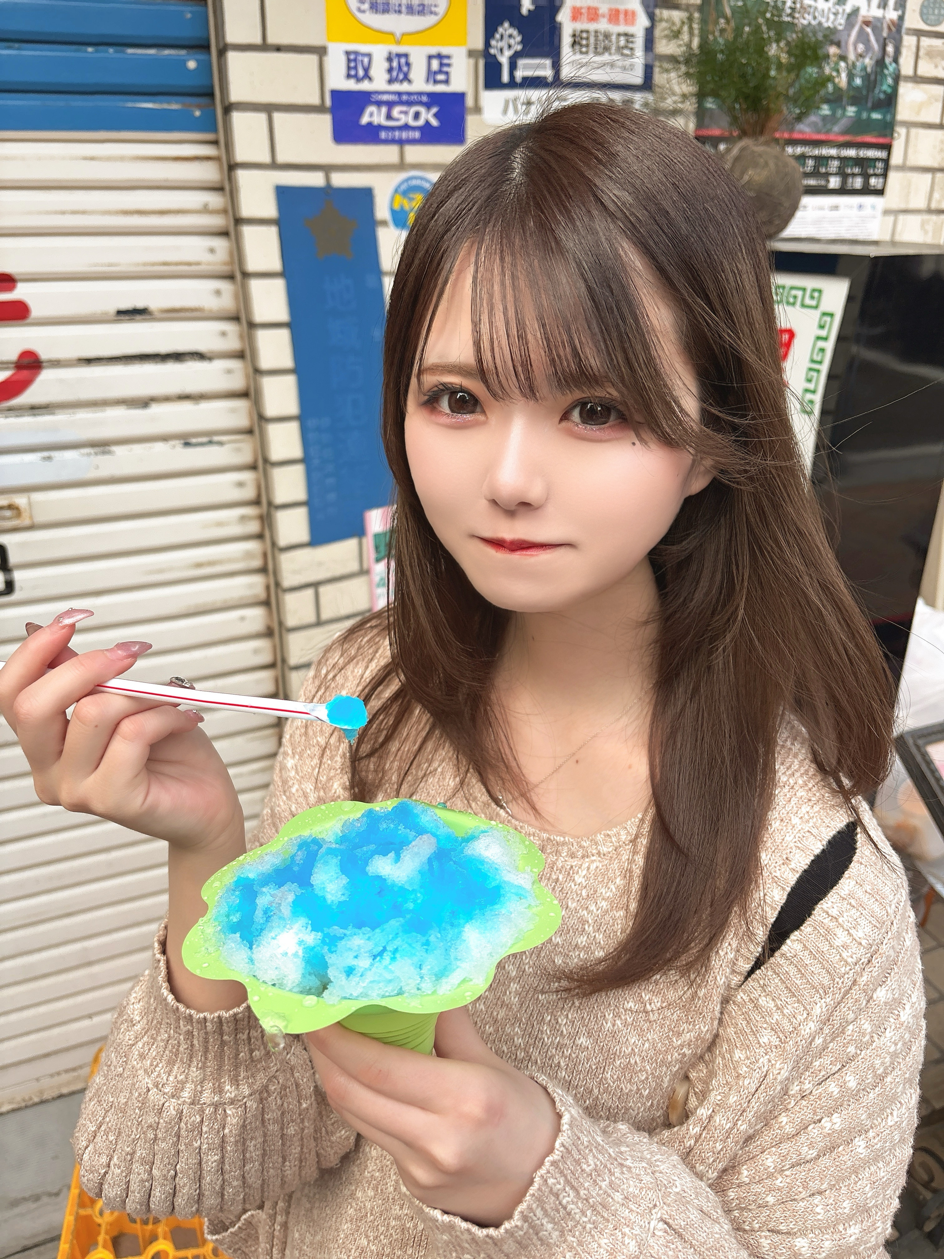 商品画像