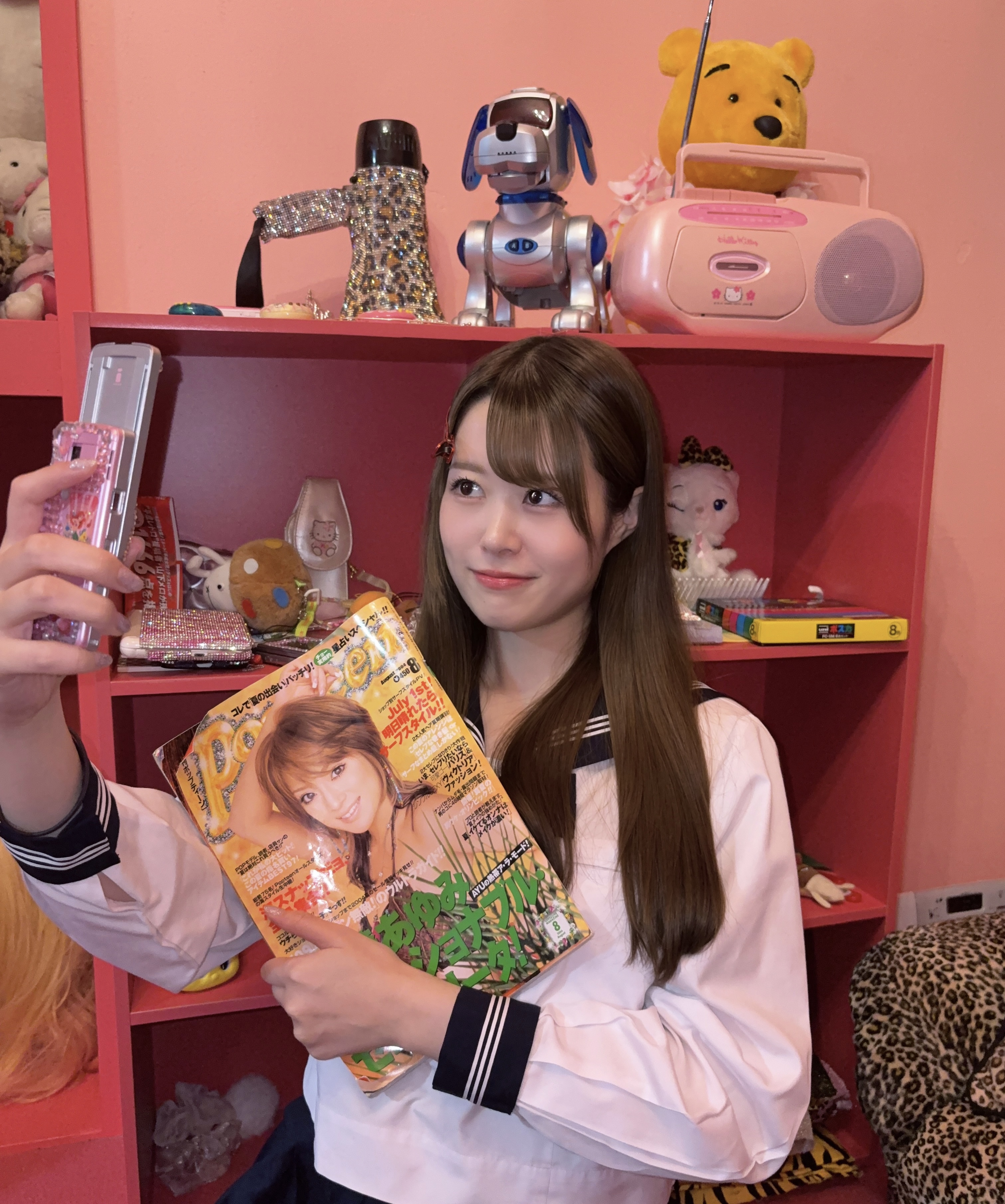 商品画像