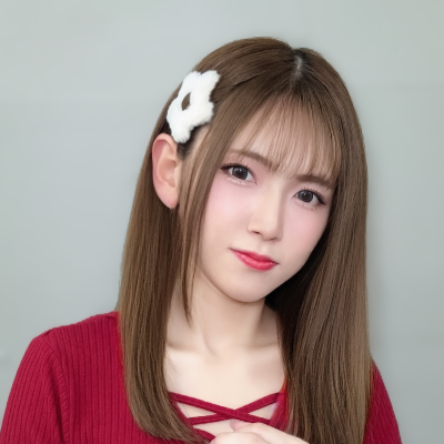 クリエイターのプロフィール画像