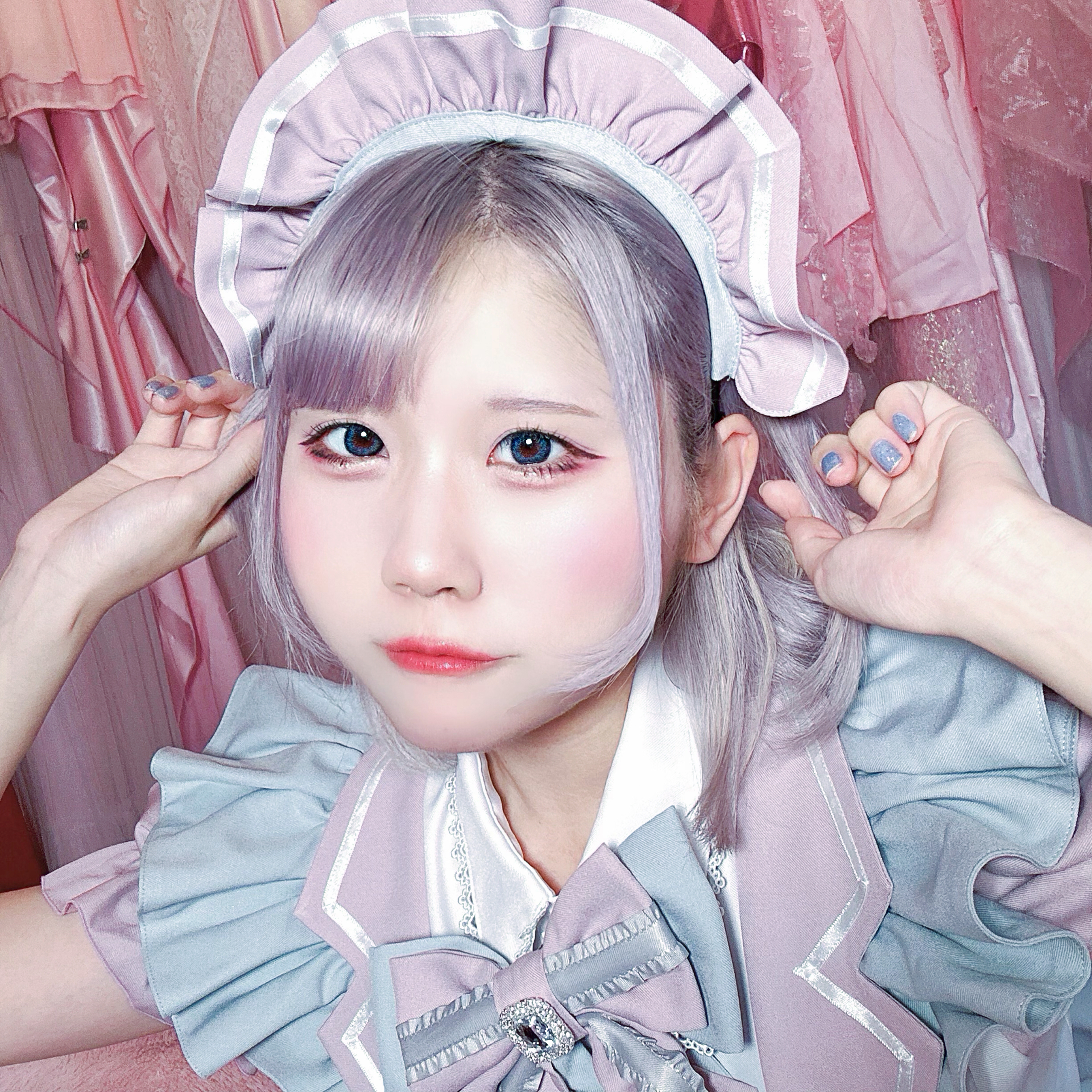 クリエイターのプロフィール画像