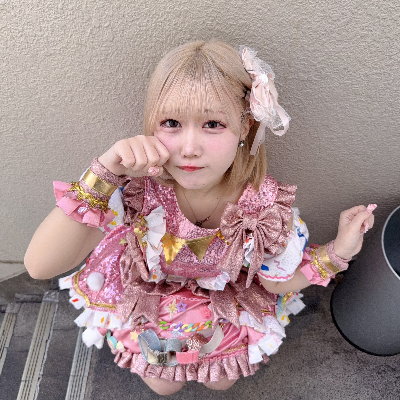 クリエイターのプロフィール画像