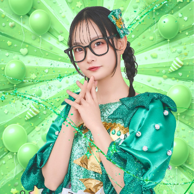 クリエイターのプロフィール画像