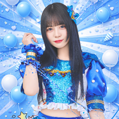 クリエイターのプロフィール画像